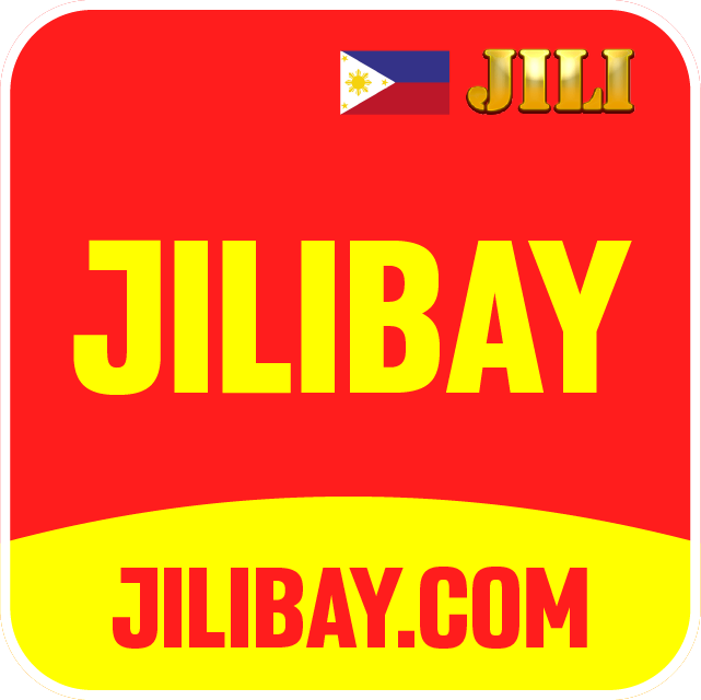 jilibay logo